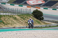 may-2019;motorbikes;no-limits;peter-wileman-photography;portimao;portugal;trackday-digital-images